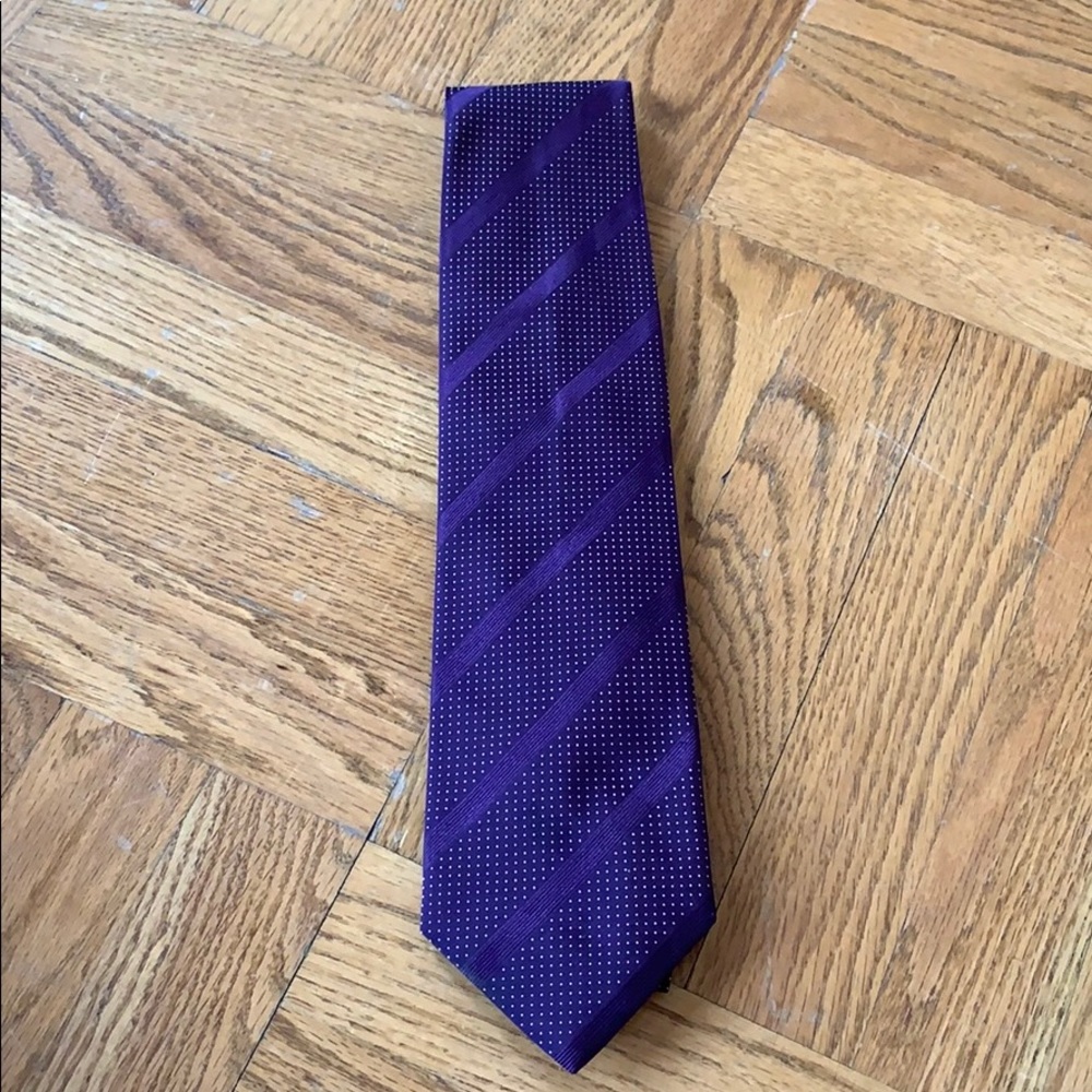 Men’s Tie